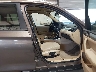 5UXWX9C50D0****** Used and Repairable 2013 BMW X3 in North Carolina State