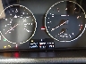 5UXWX9C50D0****** Salvage 2013 BMW X3 in High Point