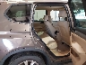 5UXWX9C50D0****** Wrecked 2013 BMW X3 in High Point