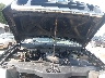 1FTRF12W64N****** Reparables 2004 Ford F-150 en Kansas City
