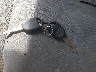 1FTRF12W64N****** Salvamento 2004 Ford F-150 en Estado de Kansas