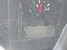 1FTRF12W64N****** Destrozados 2004 Ford F-150 en Estado de Kansas