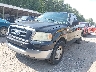 1FTRF12W64N****** Usados y Reparables 2004 Ford F-150 en Kansas City
