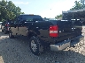 1FTRF12W64N****** Salvamento y Reparables 2004 Ford F-150 en Kansas City