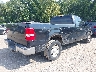 1FTRF12W64N****** Salvamento y Destrozados 2004 Ford F-150 en Estado de Kansas