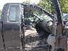 1FTRF12W64N****** Usados y Reparables 2004 Ford F-150 en Estado de Kansas