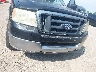1FTRF12W64N****** Salvamento y Reparables 2004 Ford F-150 en Estado de Kansas