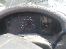 1FTRF12W64N****** Salvamento 2004 Ford F-150 en Kansas City