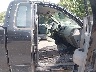 1FTRF12W64N****** Destrozados 2004 Ford F-150 en Kansas City