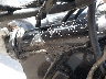 JS1NP41A352****** Repairable 2005 Suzuki Savage in Rec Rides Online Exclusive