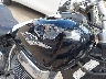 JS1NP41A352****** Repairable 2005 Suzuki Savage in West Virginia State