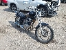 JS1NP41A352****** Salvage and Wrecked 2005 Suzuki Savage in Rec Rides Online Exclusive