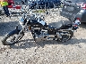 JS1NP41A352****** Used 2005 Suzuki Savage in West Virginia State