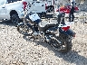 JS1NP41A352****** Salvage and Repairable 2005 Suzuki Savage in Rec Rides Online Exclusive
