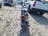 JS1NP41A352****** Salvage and Repairable 2005 Suzuki Savage in West Virginia State