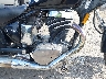 JS1NP41A352****** Wrecked 2005 Suzuki Savage in Rec Rides Online Exclusive