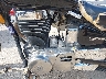 JS1NP41A352****** Used 2005 Suzuki Savage in Rec Rides Online Exclusive
