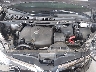 5TDKZ3DC2LS****** Repairable 2020 Toyota Sienna in Newburgh