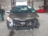 5TDKZ3DC2LS****** Used 2020 Toyota Sienna in New York State