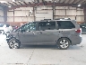 5TDKZ3DC2LS****** Salvage 2020 Toyota Sienna