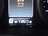 5TDKZ3DC2LS****** Wrecked 2020 Toyota Sienna