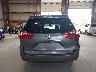 5TDKZ3DC2LS****** Used 2020 Toyota Sienna