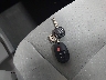 5TDKZ3DC2LS****** Salvage 2020 Toyota Sienna in New York State