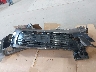 5TDKZ3DC2LS****** Wrecked 2020 Toyota Sienna in New York State