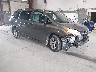 5TDKZ3DC2LS****** Salvage and Wrecked 2020 Toyota Sienna in Newburgh