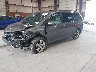 5TDKZ3DC2LS****** Used and Repairable 2020 Toyota Sienna in Newburgh
