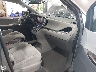 5TDKZ3DC2LS****** Used and Repairable 2020 Toyota Sienna in New York State