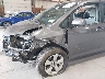 5TDKZ3DC2LS****** Salvage and Repairable 2020 Toyota Sienna in New York State