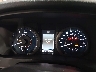 5TDKZ3DC2LS****** Salvage 2020 Toyota Sienna in Newburgh