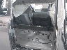 5TDKZ3DC2LS****** Wrecked 2020 Toyota Sienna in Newburgh