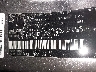 5TDKZ3DC2LS****** Used 2020 Toyota Sienna in Newburgh