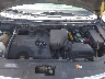 2FMDK3JC1BB****** Repairable 2011 Ford Edge in Fontana