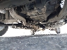 2FMDK3JC1BB****** Wrecked 2011 Ford Edge in California State