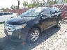 2FMDK3JC1BB****** Used and Repairable 2011 Ford Edge in Fontana