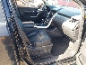 2FMDK3JC1BB****** Used and Repairable 2011 Ford Edge in California State