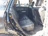 2FMDK3JC1BB****** Wrecked 2011 Ford Edge in Fontana