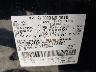 2FMDK3JC1BB****** Used 2011 Ford Edge in Fontana