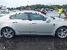 19UUA8F58AA****** Usados 2010 Acura TL en Estado de Carolina del Norte