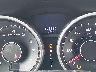 19UUA8F58AA****** Salvamento 2010 Acura TL