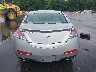 19UUA8F58AA****** Destrozados 2010 Acura TL