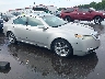 19UUA8F58AA****** Salvamento y Destrozados 2010 Acura TL en Raleigh
