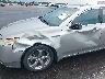 19UUA8F58AA****** Salvamento y Reparables 2010 Acura TL en Estado de Carolina del Norte