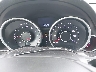 19UUA8F58AA****** Salvamento 2010 Acura TL en Raleigh
