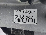 19UUA8F58AA****** Usados 2010 Acura TL en Raleigh
