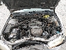 1HGCG667XYA****** Repairable 2000 Honda Accord in Philadelphia