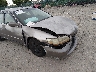 1HGCG667XYA****** Wrecked 2000 Honda Accord in Pennsylvania State
